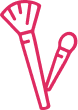 Vector (4)