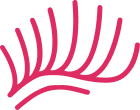 a (1)